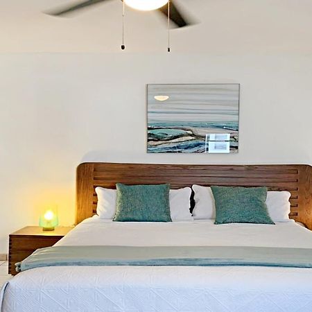 פורטו פנאסקו Villa Relax 1 By Kivoya מראה חיצוני תמונה