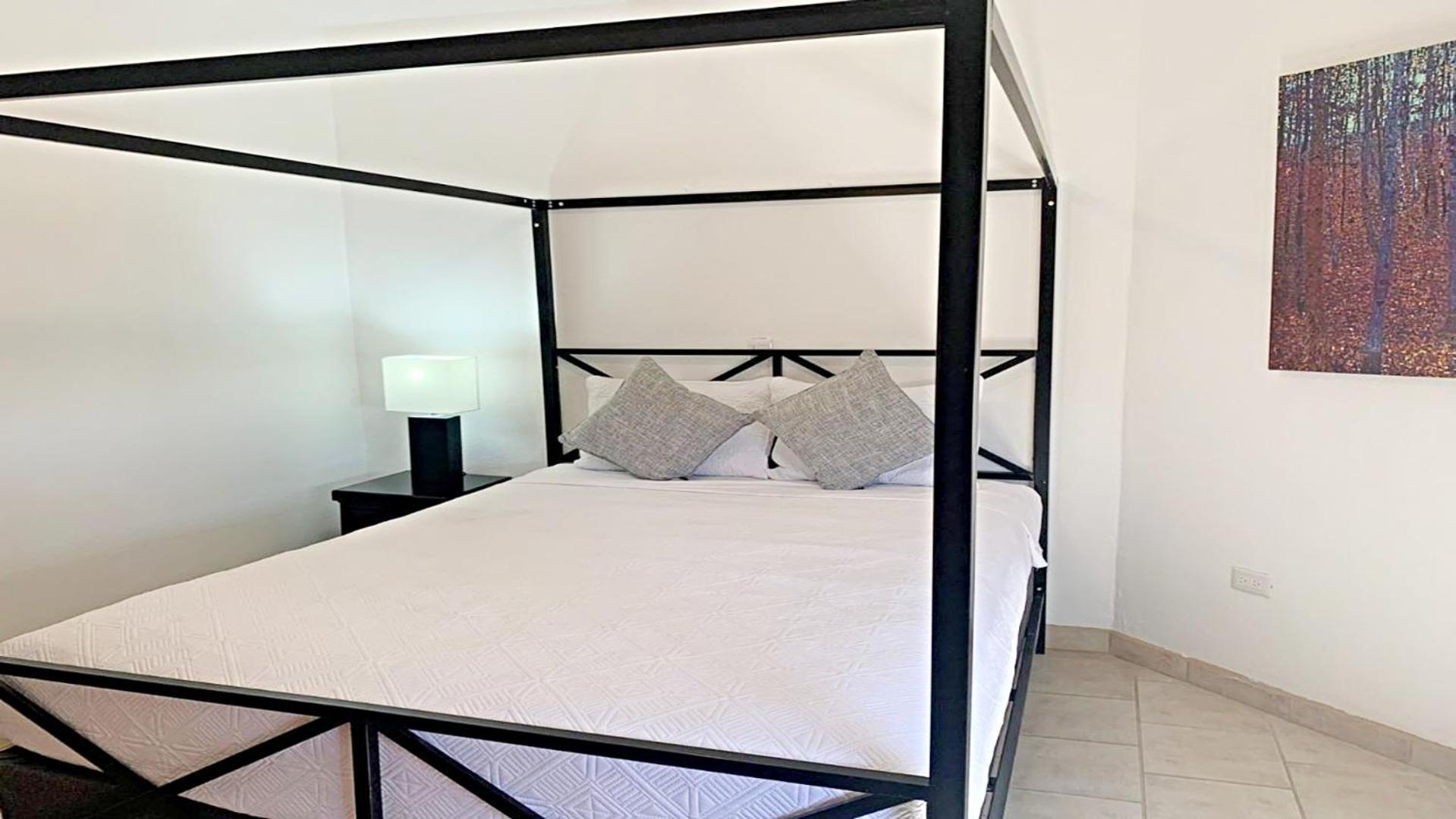 פורטו פנאסקו Villa Relax 1 By Kivoya מראה חיצוני תמונה