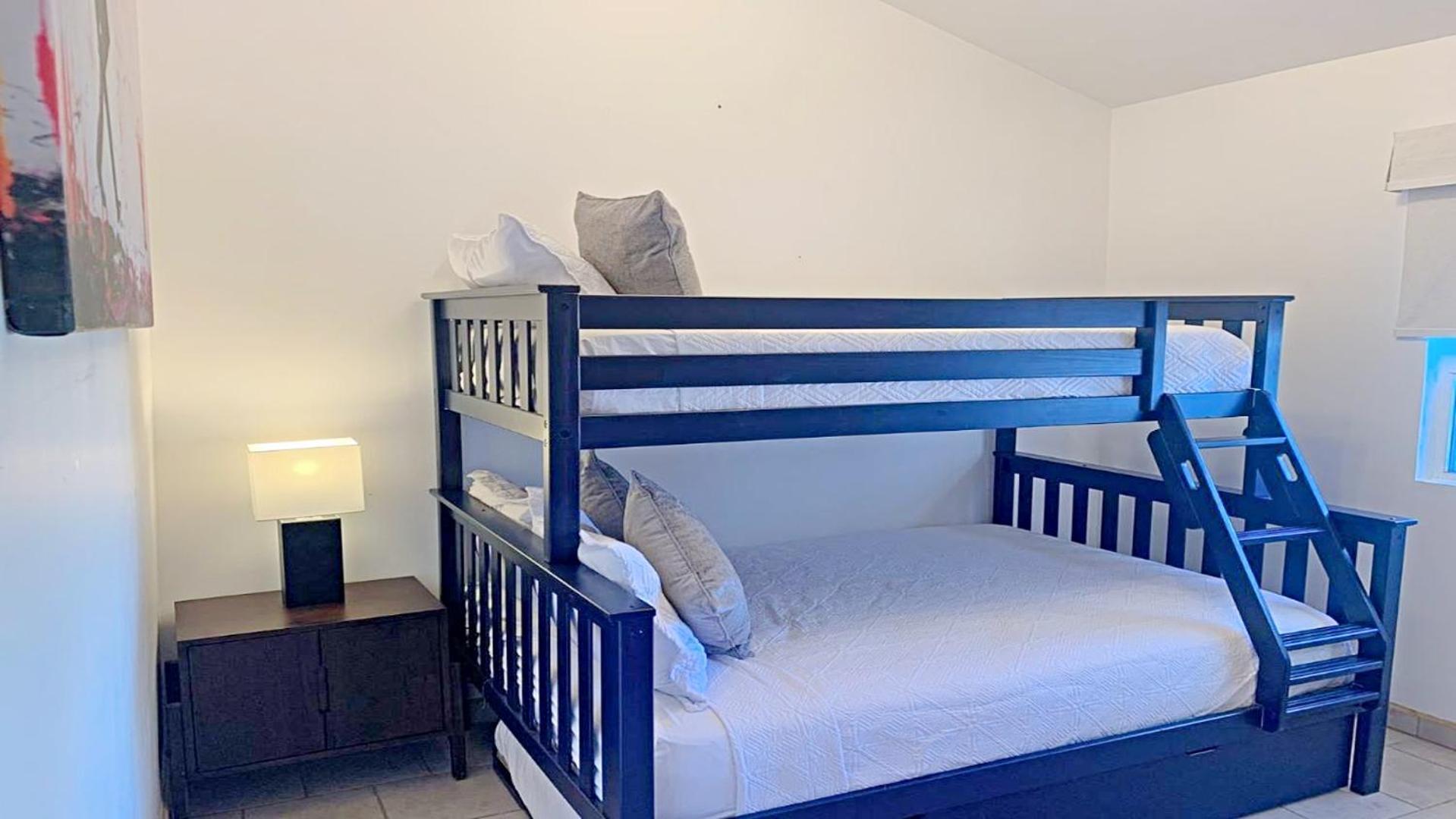 פורטו פנאסקו Villa Relax 1 By Kivoya מראה חיצוני תמונה