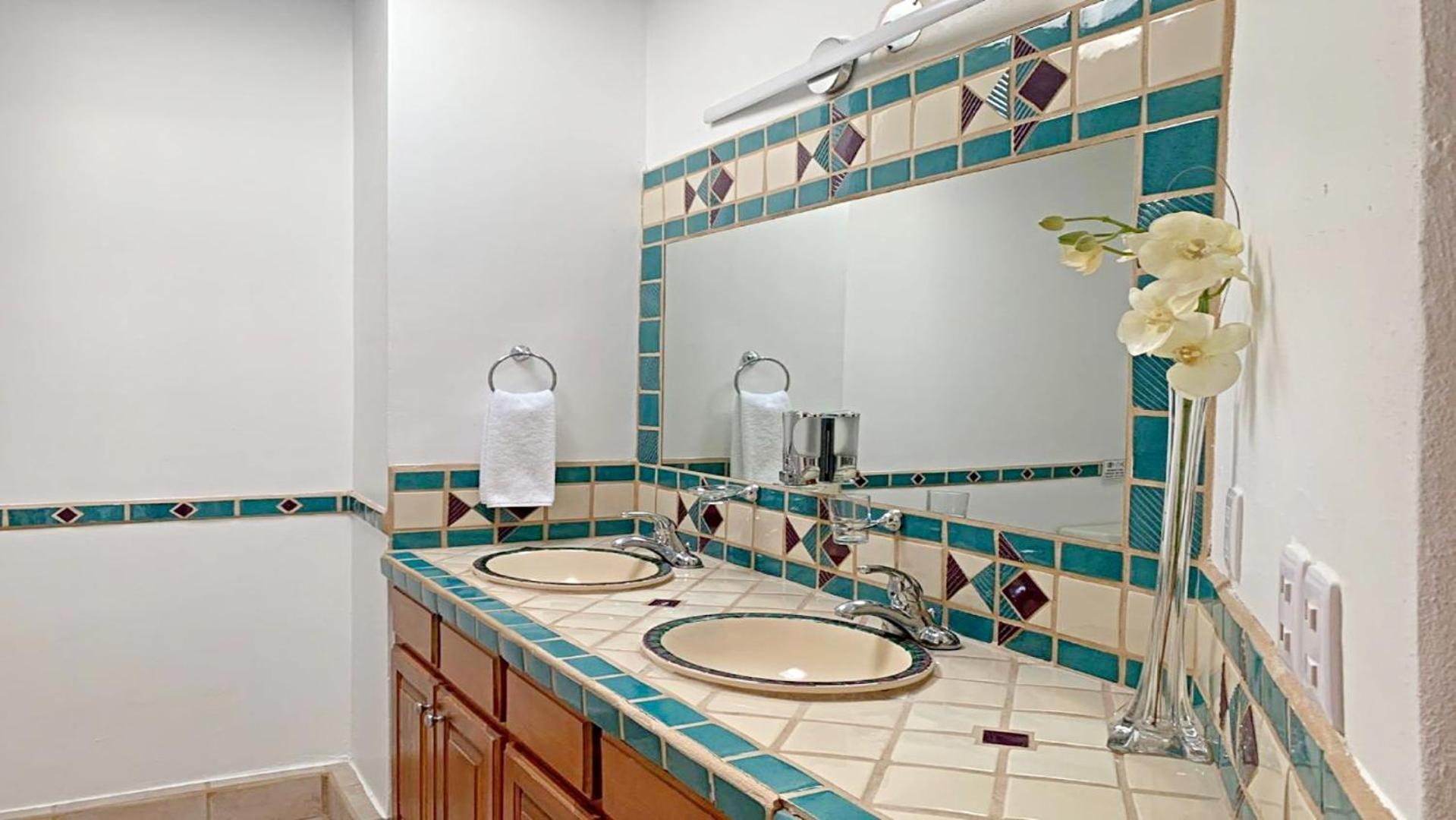 פורטו פנאסקו Villa Relax 1 By Kivoya מראה חיצוני תמונה