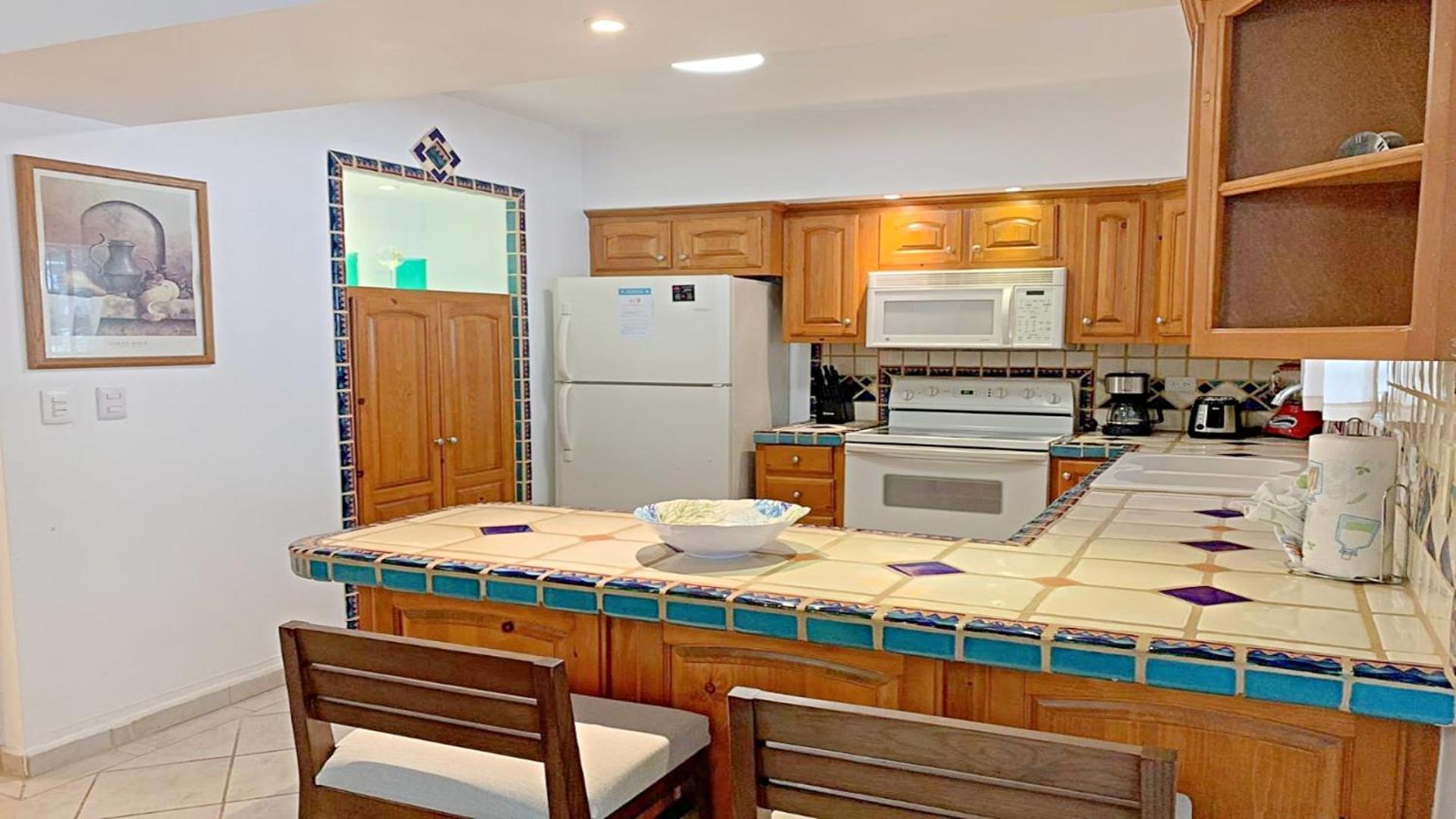 פורטו פנאסקו Villa Relax 1 By Kivoya מראה חיצוני תמונה