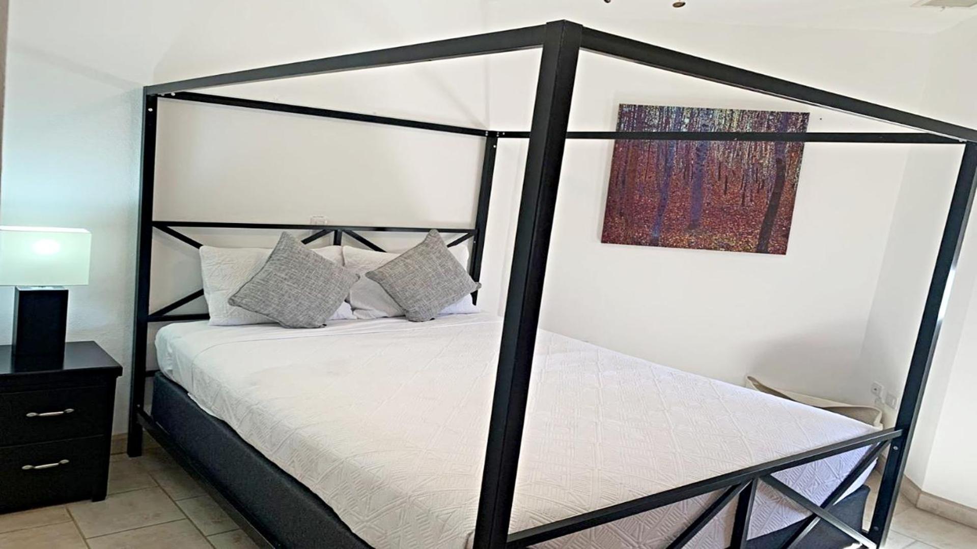 פורטו פנאסקו Villa Relax 1 By Kivoya מראה חיצוני תמונה