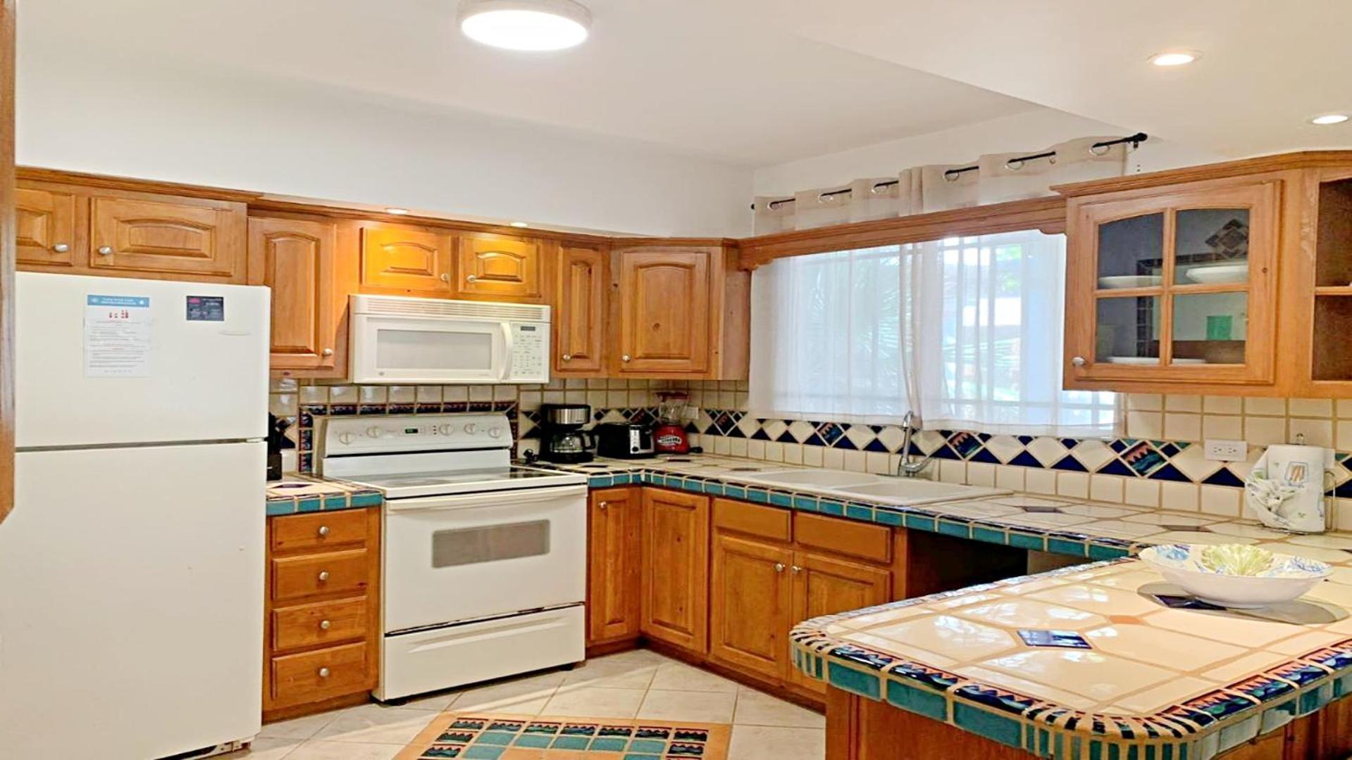 פורטו פנאסקו Villa Relax 1 By Kivoya מראה חיצוני תמונה